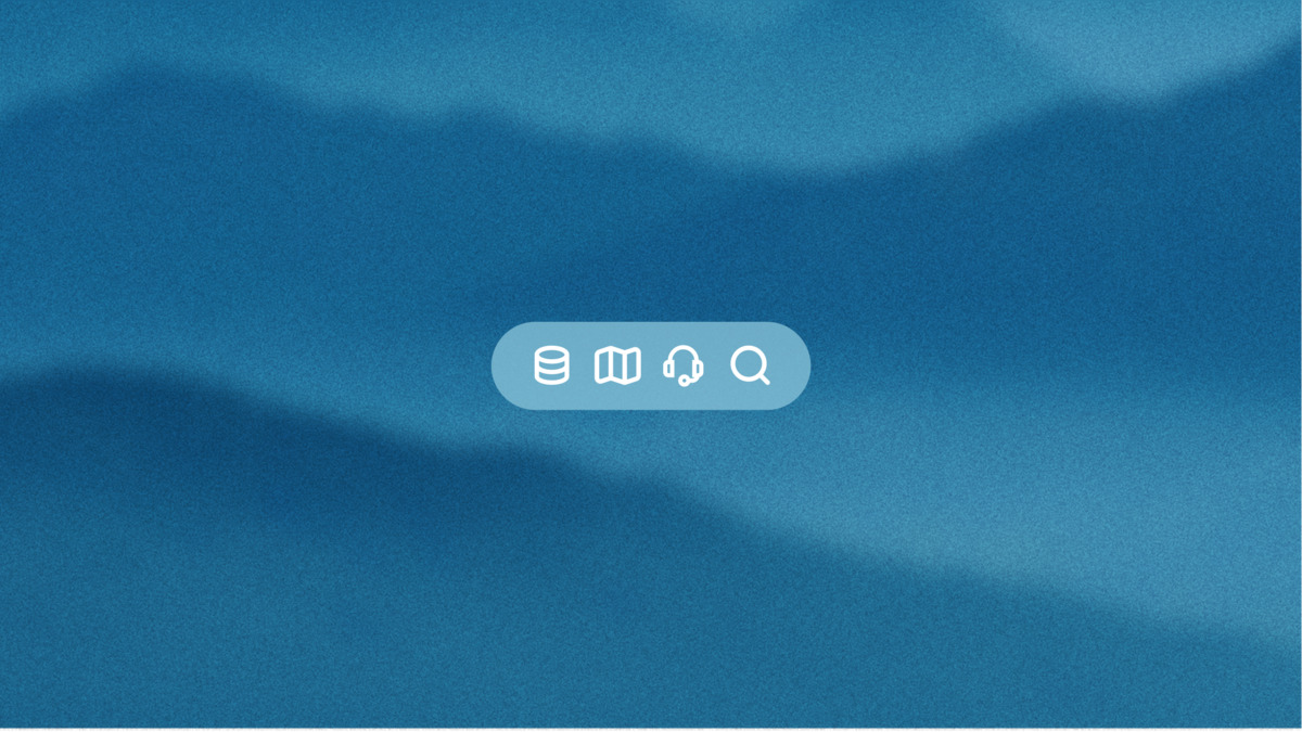 Sierra's enterprise AI agent platform interface