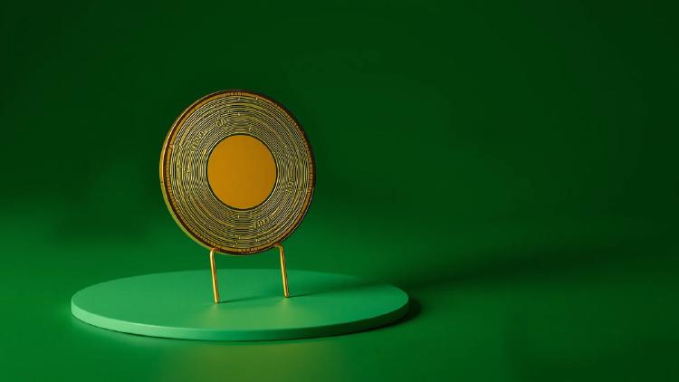 SK Hynix Nasdaq IPO: $28B HBM Bet Prices Thursday