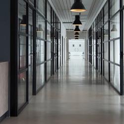 Snap Fires 1,000 as AI Now Writes 65% of Its Code