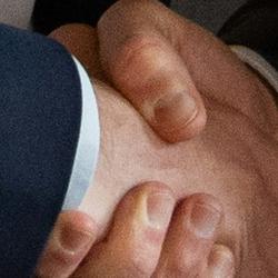 SpaceX Secures $60B Option to Acquire Cursor This Year