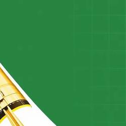 Project Apex: SpaceX Files for Record $1.75T IPO