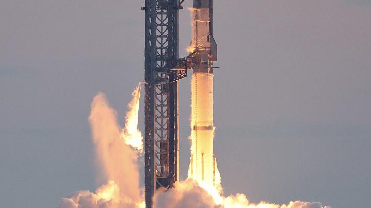 SpaceX Swallows xAI in $1.25 Trillion Merger, Files Plans for a Million Orbital Data Centers