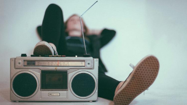 Spotify Strikes AI Music Deal With UMG, Stock Surges