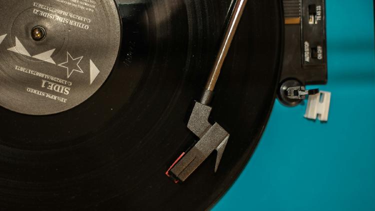 Stable Audio 3.0 Ships Open Weights, 6-Min Songs