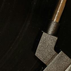 Stable Audio 3.0 Ships Open Weights, 6-Min Songs