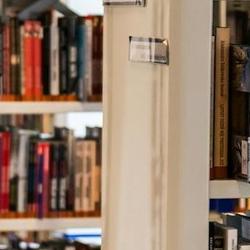 Stanford's AI Index 2026 - US Edge Over China Is Gone