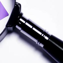 Stanford 2026 AI Index - Cash In, Transparency Out