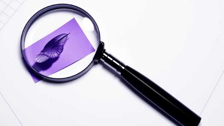 Stanford 2026 AI Index - Cash In, Transparency Out