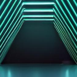 StepFun's Step 3.5 Flash Uses Just 11B of Its 196B Parameters and Still Rivals GPT-5.2