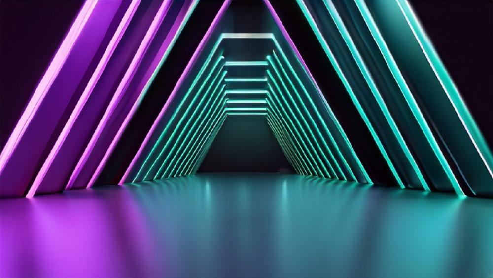 StepFun's Step 3.5 Flash Uses Just 11B of Its 196B Parameters and Still Rivals GPT-5.2