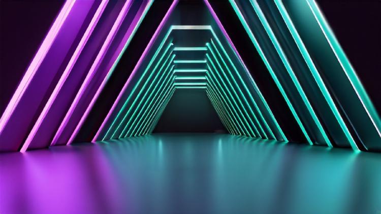 StepFun's Step 3.5 Flash Uses Just 11B of Its 196B Parameters and Still Rivals GPT-5.2