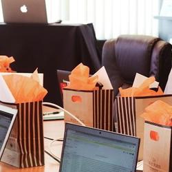 Suleiman Claims AI Takes White-Collar Jobs in 18 Months