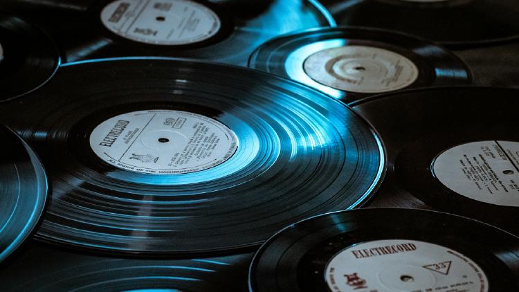 Suno Hack Exposes 2 Million Scraped YouTube Songs