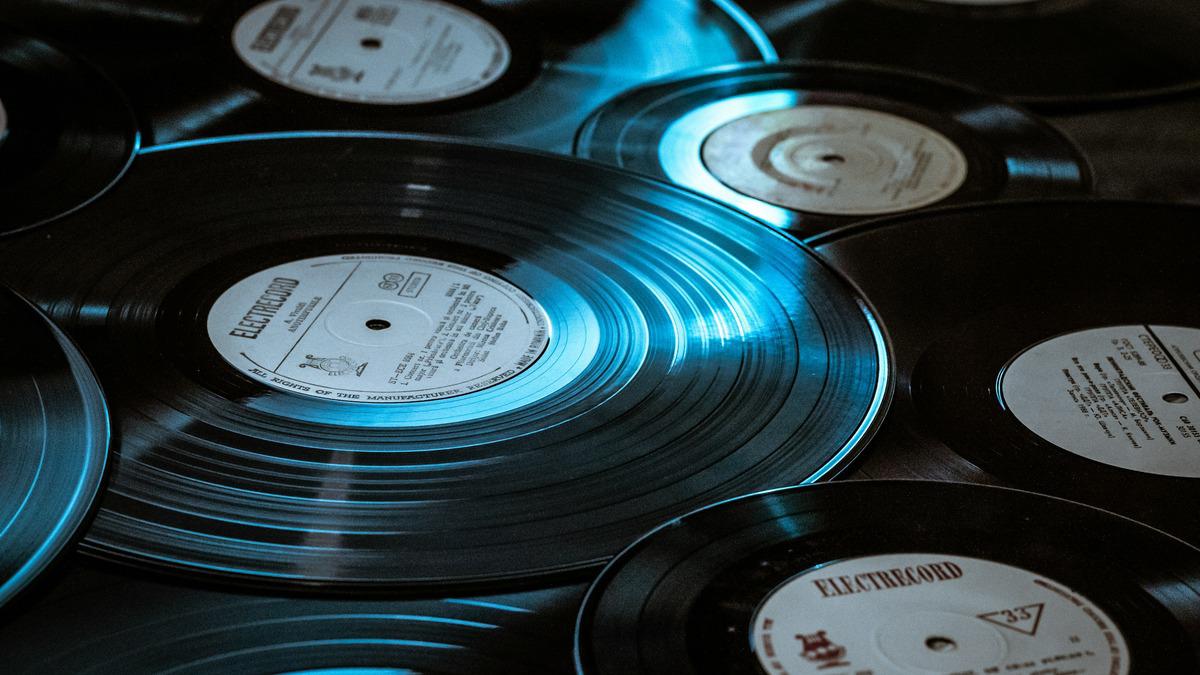 Suno Hack Exposes 2 Million Scraped YouTube Songs episode artwork