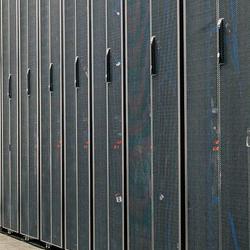 Supermicro SVP Charged in $2.5B Nvidia Chip Scheme