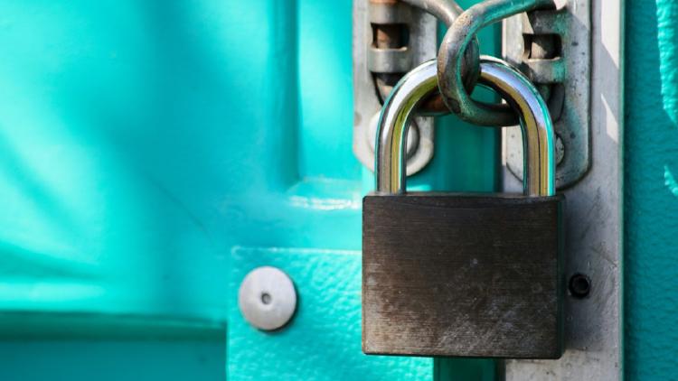 TeamPCP Breaches GitHub via Poisoned VS Code Extension
