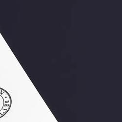 11 Tech Giants Sign Anti-Scam Accord at UN Summit