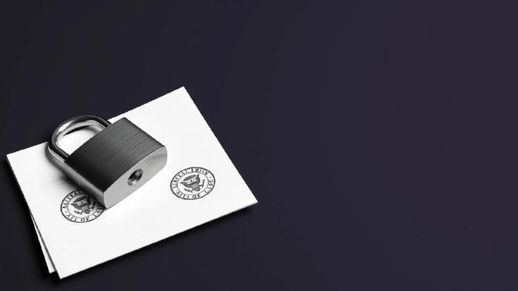 11 Tech Giants Sign Anti-Scam Accord at UN Summit