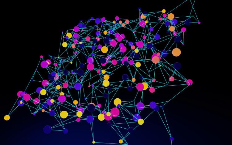 A Group of College Students Distilled Claude, GPT, and Gemini Into Open-Source Models for $52