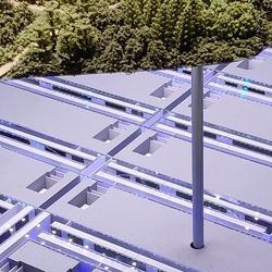 Tencent Plans to Double AI Investment to $5B in 2026