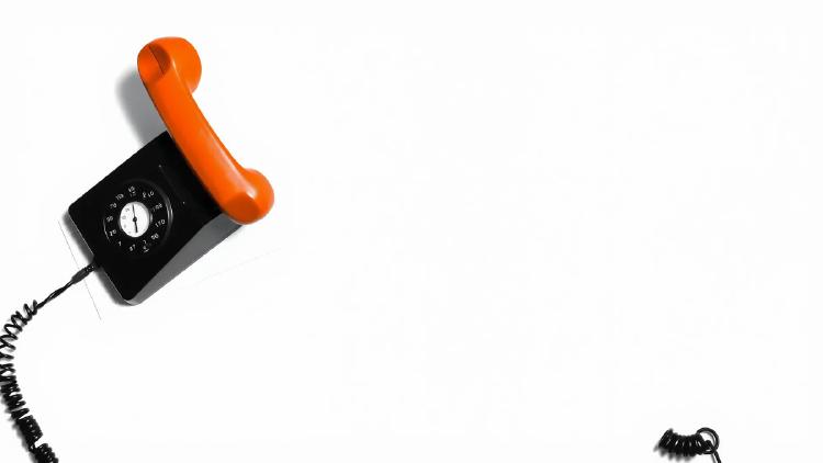 Tencent's 7B Voice AI Targets OpenAI's Realtime API