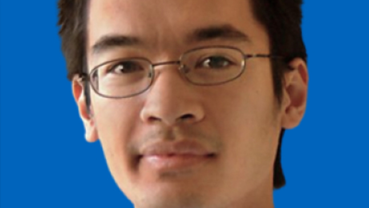 Terence Tao, Fields Medal winner and former PCAST member