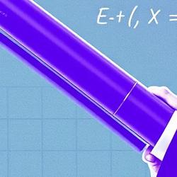 Tao: Ideas Are Now Free - Math's Bottleneck Has Moved