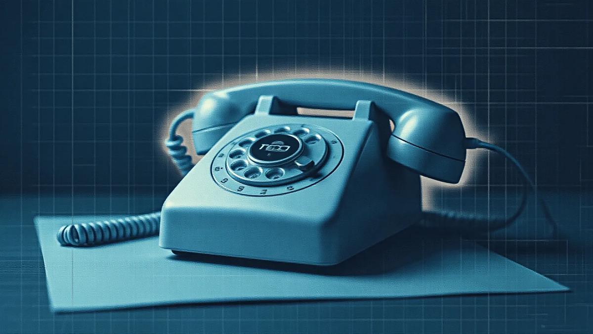 Thinking Machines Builds AI That Listens While Talking episode artwork