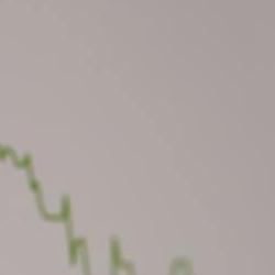 Three AI Giants Ate 83% of February's $189B VC