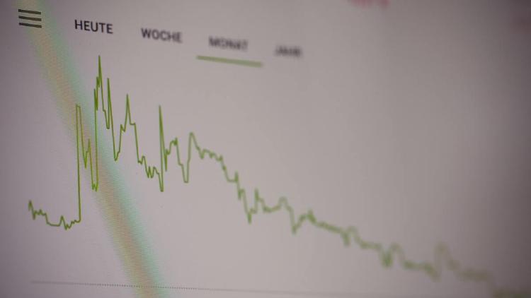 Three AI Giants Ate 83% of February's $189B VC