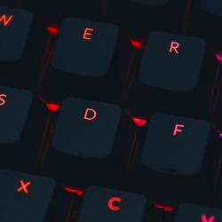 Transformers.js v4 Ships WebGPU Runtime for Browser ML