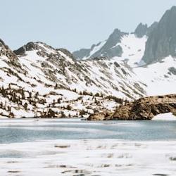 The Left Hand Bans What the Right Hand Deploys