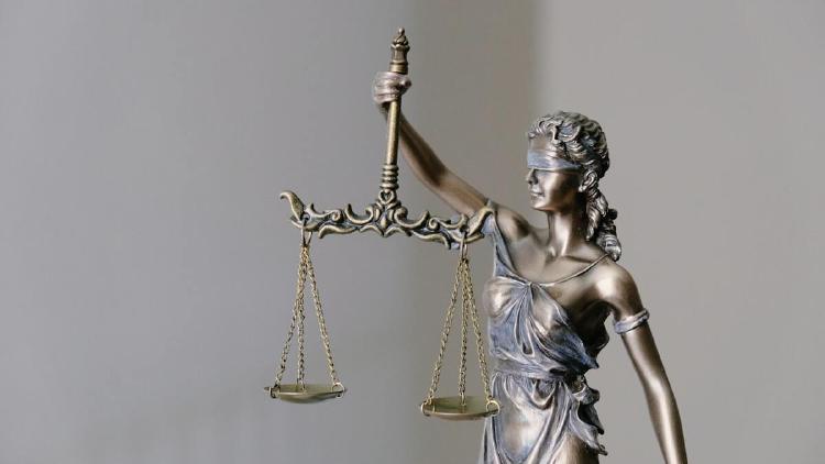 Trump's Plan to Kill State AI Laws Splits the GOP