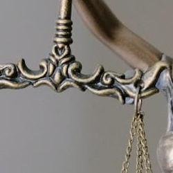 Trump's Plan to Kill State AI Laws Splits the GOP