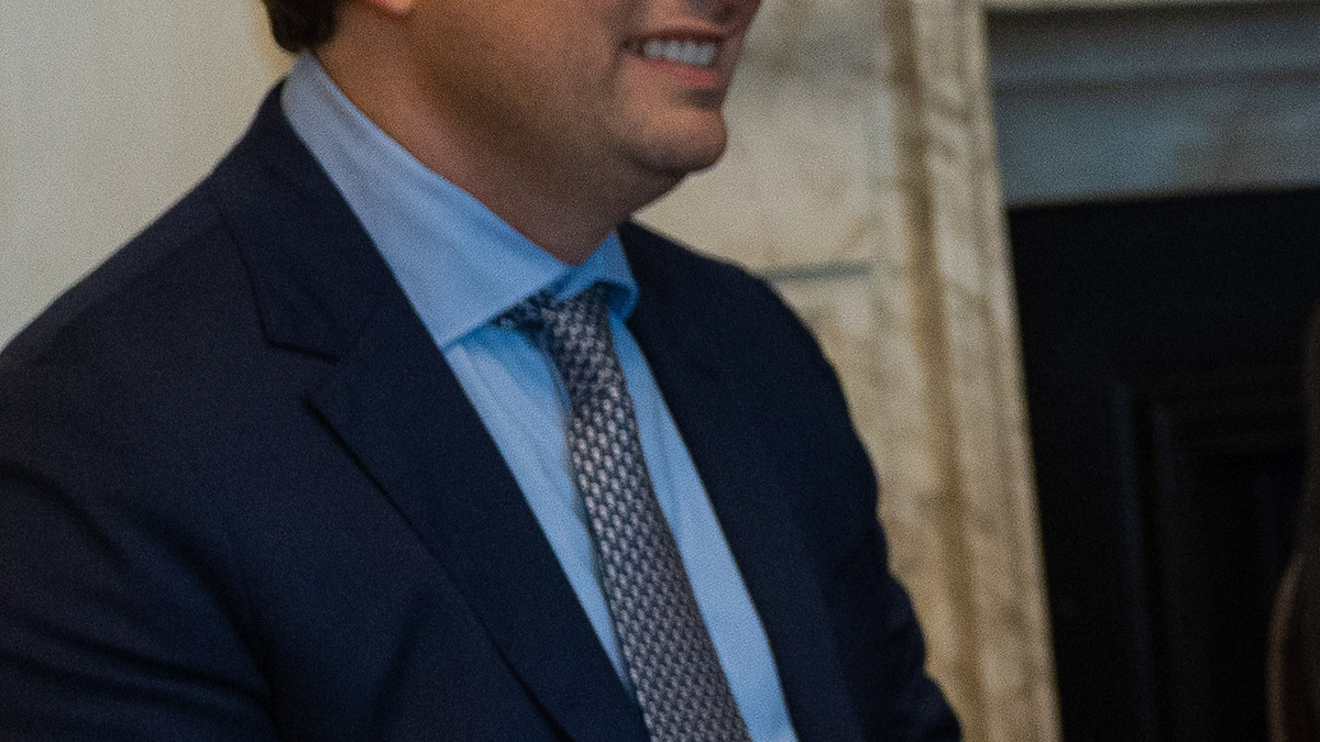 Dario Amodei, Anthropic CEO, at TechCrunch Disrupt 2023