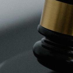 Trump DOJ Files Ninth Circuit Appeal in Anthropic Case