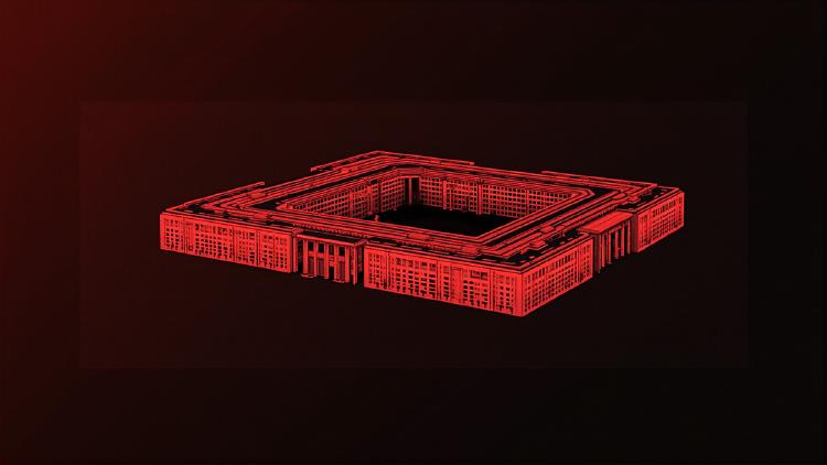 Trump Orders Every Federal Agency to Stop Using Anthropic - Pentagon Brands Company a National Security Risk