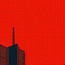 Seven Tech Giants Will Sign Trump's 'Ratepayer Protection Pledge' to Build Their Own Power for AI Data Centers