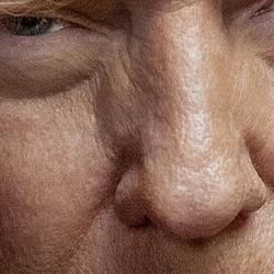 Seven Tech Giants Will Sign Trump's 'Ratepayer Protection Pledge' to Build Their Own Power for AI Data Centers