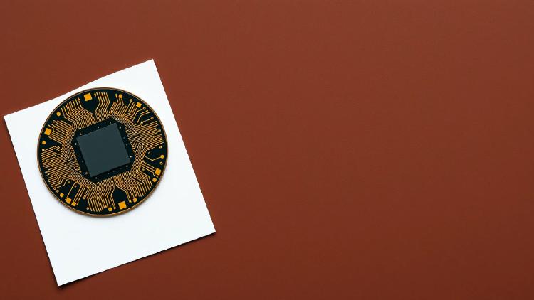 TSMC Q1: $35.9B Record as AI Now Powers 61% of Revenue