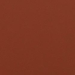 TSMC Q1: $35.9B Record as AI Now Powers 61% of Revenue