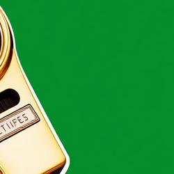 Uber Burned Its Entire 2026 AI Budget by April