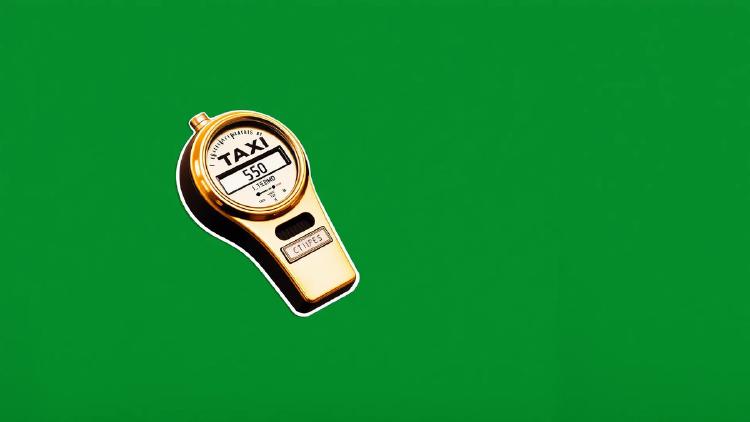 Uber Burned Its Entire 2026 AI Budget by April