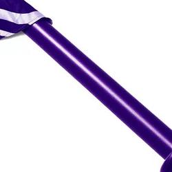 After Pentagon Feud, UK Woos Anthropic to London