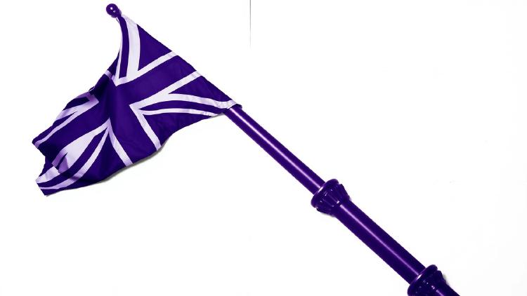 After Pentagon Feud, UK Woos Anthropic to London