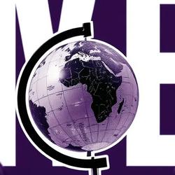 UN AI Governance Forum: Bengio Warns of Catastrophic Risk