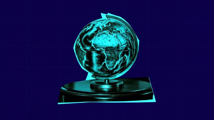 US and China Agree to AI Guardrails at Beijing Summit
