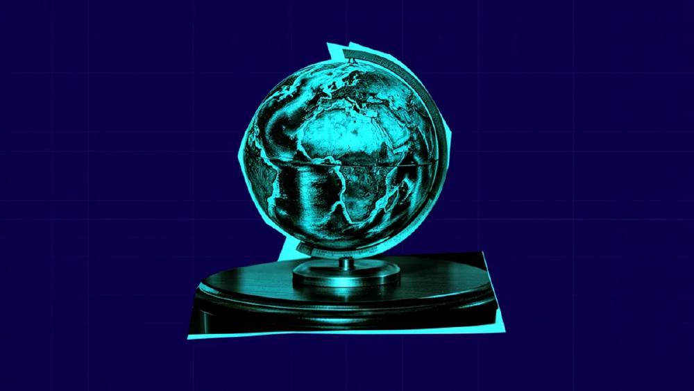 US and China Agree to AI Guardrails at Beijing Summit