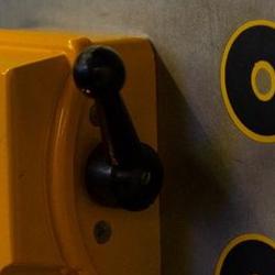 US Export Order Forces Global Fable 5, Mythos 5 Shutdown