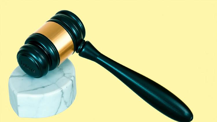 US States Race to Regulate AI as Congress Sits Idle